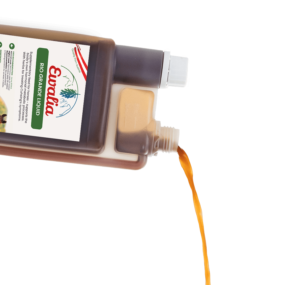 Ewalia herbal liquids open rio grande liquid